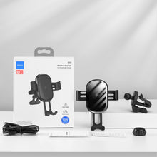 Load image into Gallery viewer, IPXS6187_7.jpg@5d5aa459d02e5125d261060b36dcfd6a