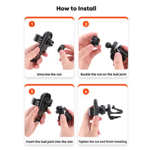 Load image into Gallery viewer, IPXS6187_8.jpg@406ee7a350c7c38cf40a9d5174b043b1