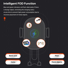 Load image into Gallery viewer, IPXS6187_9.jpg@5a331e6e85d19e0d775bdc6c776b2aae