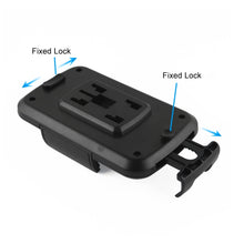 Load image into Gallery viewer, IPXS6930B_4.jpg@06fec0d65882f21f7bd3329155cd10e6