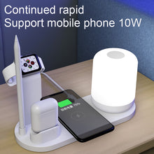 Load image into Gallery viewer, IPXS8360W_11.jpg@9ebd79346abb83bf0d13276671aacf99