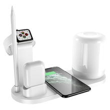 Load image into Gallery viewer, IPXS8360W_1.jpg@e6655389cea09058851afbcfb61d3451