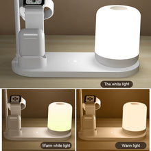 Load image into Gallery viewer, IPXS8360W_5.jpg@abdc0034bf4e64d4f2cc77a452c9a8a1