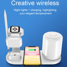 Load image into Gallery viewer, IPXS8360W_6.jpg@5adb799425451f465f60b8ac8af452ec