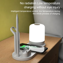 Load image into Gallery viewer, IPXS8360W_7.jpg@422ce7ec543379621c65f18cc01aac8e