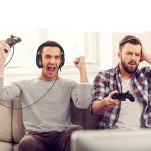 Load image into Gallery viewer, IPXS8598B_11.jpg@3d68501b21d51a1c00d8dda7df2d7479