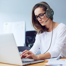 Load image into Gallery viewer, IPXS8598B_9.jpg@024f52bd6d2b4e23c7306e819c6384f9