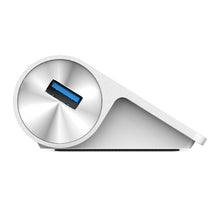 Load image into Gallery viewer, IPXS9604_2.jpg@2a01d8110a3582f5ba09758dd541df0b