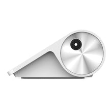 Load image into Gallery viewer, IPXS9604_3.jpg@488ee2194364261dbcd4355d8aa3045b