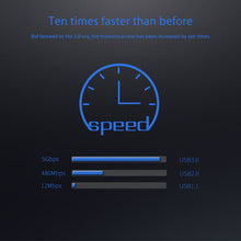 Load image into Gallery viewer, IPXS9604_8.jpg@be917bf57bbb9f0fa36dc6c2b7ae1540