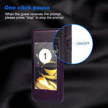 Load image into Gallery viewer, KAP23601_12.jpg@1f093c6c1239c88fa0892900183f353d