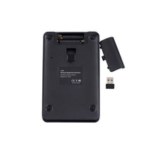 Load image into Gallery viewer, KB0017B_3.jpg@99264d7e0401ea63c822c227a05170fc