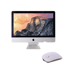 Load image into Gallery viewer, KB0075W_5.jpg@20c277b63fc6512aa225d3657181b0dc