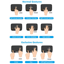 Load image into Gallery viewer, KB0081B_11.jpg@192262ba8170457a2460f8c627487638