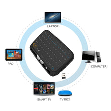 Load image into Gallery viewer, KB0081B_8.jpg@7945375d98b79c693af9544957100345