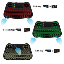 Load image into Gallery viewer, KB0082B_6.jpg@2615f6a97aa5052dfd7c8f54ec4e0211