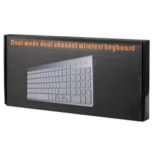 Load image into Gallery viewer, KB0087S_5.jpg@4f300474bef33591502783eee7433800