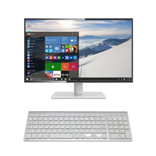 Load image into Gallery viewer, KB0087S_6.jpg@dbefb971bb229d7241974019394552d0