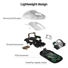 Load image into Gallery viewer, KB0101_B1.jpg@27e0713af098b0555cdb6465a298e7e2