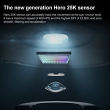 Load image into Gallery viewer, KB0101_B3.jpg@6acac3681792a740e01f3a53d41d2ef0