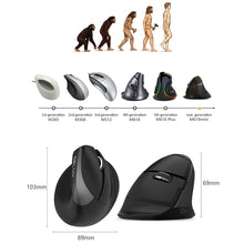 Load image into Gallery viewer, KB0119H_11.jpg@cc6689c98783d4899df4dc5c63e8b276