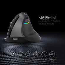 Load image into Gallery viewer, KB0119H_1.jpg@99c629ffd827175df02fced0235086f0