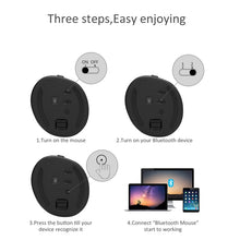 Load image into Gallery viewer, KB0119H_5.jpg@8efa83473e413863e57c1048761bfb70