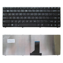 Load image into Gallery viewer, KB0127B.jpg@16c2732c2fbe3bea7f96d422db033f76