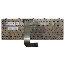 Load image into Gallery viewer, KB0131B_2.jpg@5db1e241b4bc86daca1b1ea7d959f891
