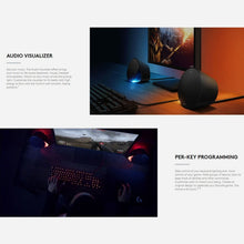 Load image into Gallery viewer, KB0144B_8.jpg@b50fddf323b9a6a304f6ceb4aa2e56fe