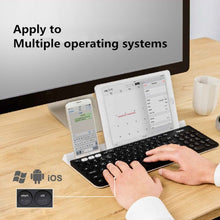 Load image into Gallery viewer, KB0148B_11.jpg@050d79f4bf0b9eccd117ebe94c6667ca