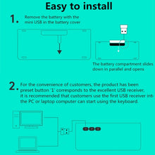 Load image into Gallery viewer, KB0148B_13.jpg@298ce6d3053a3fb47cec677375d52f46