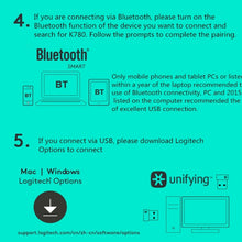 Load image into Gallery viewer, KB0148B_14.jpg@5daced7c6bbe3a09a3342d64751d125f