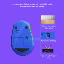 Load image into Gallery viewer, KB0150B_10.jpg@4711a6cbd6e65aca163159251c6516de