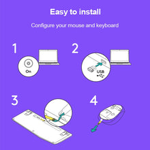 Load image into Gallery viewer, KB0150B_13.jpg@de4fb810abbb0b50671629be45024f87