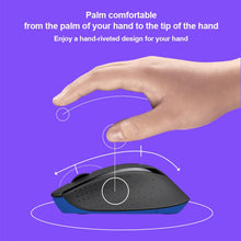 Load image into Gallery viewer, KB0150B_6.jpg@8c7b2c854c817fa1274c67c4035a9d9d