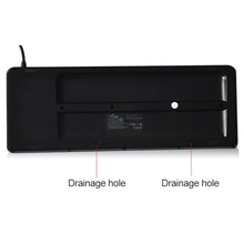 Load image into Gallery viewer, KB0153_3.jpg@9b50a79c4f0e61e24b12f27f6af76af3