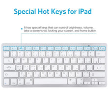 Load image into Gallery viewer, KB0227S_10.jpg@42f23a04cfdd5ad086f474d9a2d9a43e