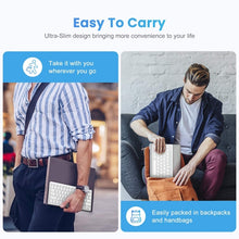 Load image into Gallery viewer, KB0229S_13.jpg@2b01ffb9202f710ac95a3e0c45bb3b9b