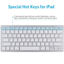 Load image into Gallery viewer, KB0230S_10.jpg@9c2ee4406db6207e7ec11459de779aab