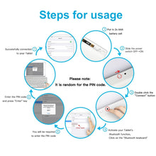 Load image into Gallery viewer, KB0231S_12.jpg@e2ccf591fb8b85526ef1dad6cbe4e8ce