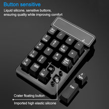 Load image into Gallery viewer, KB0253_3.jpg@58152ae238379cb58d58371541144f89