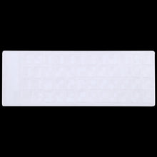 Load image into Gallery viewer, KB0257_3.jpg@6c9b79c257b86f6ff6b4c90ff3b26bbe