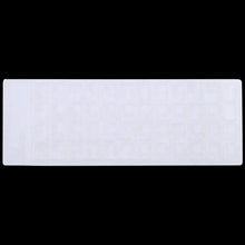 Load image into Gallery viewer, KB0258_3.jpg@3e208dae7cda6ccc71510efe35f87db3