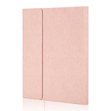 Load image into Gallery viewer, KB0263F_1.jpg@103cca41019c270f0404839afdce1ebf