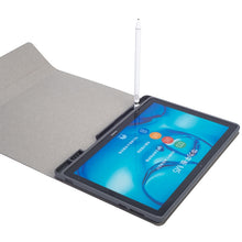 Load image into Gallery viewer, KB0263F_3.jpg@545246d2d34e3561b3c4ad7bf1703896