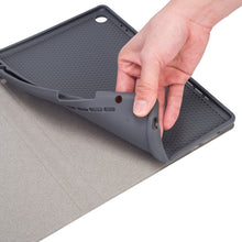 Load image into Gallery viewer, KB0263F_4.jpg@825f8daf07a3d16fb864ace5cbdac193