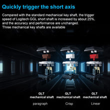 Load image into Gallery viewer, KB0288_B1.jpg@e071a3744e109dafc2c0c7158ade6957