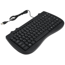 Load image into Gallery viewer, KB0420_2.jpg@1e690101703812a6966afe4c92ebd25e