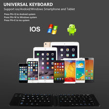 Load image into Gallery viewer, KB0433_B5.jpg@c1e4044b199837f1d0851550bfef6e66
